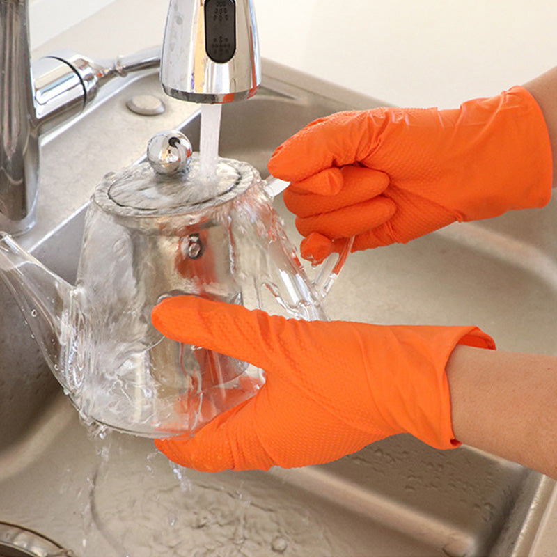 (🎁Soldes du Nouvel An 2025🎁) Gants jetables en nitrile 30 pièces