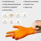 (🎁Soldes du Nouvel An 2025🎁) Gants jetables en nitrile 30 pièces