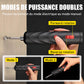 🔥Vente chaude 60% de réduction🔥Tournevis électrique sans fil