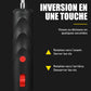 🔥Vente chaude 60% de réduction🔥Tournevis électrique sans fil