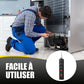 🔥Vente chaude 60% de réduction🔥Tournevis électrique sans fil