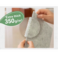 🔥Vendus comme des petits pains⏰Tapis de sol antidérapant autocollant jetable✨Produits ménagers essentiels🎉