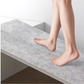 🔥Vendus comme des petits pains⏰Tapis de sol antidérapant autocollant jetable✨Produits ménagers essentiels🎉