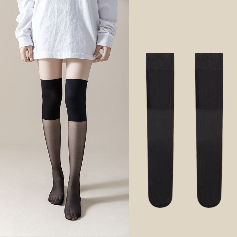 🦵 ACHETEZ 1 - RECEVEZ 1 GRATUIT ! 🌿 Bas de Soutien Genouillère à l'Armoise - Soulagement des Douleurs Articulaires et Circulation Sanguine, Confort Quotidien ou Sportif 💪📦