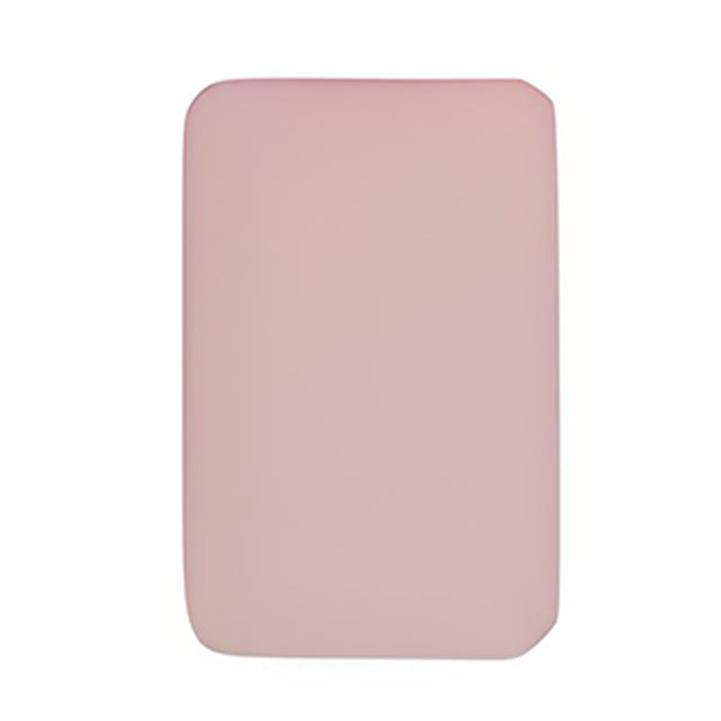 Miroir de maquillage pliable et portable