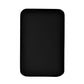 Miroir de maquillage pliable et portable