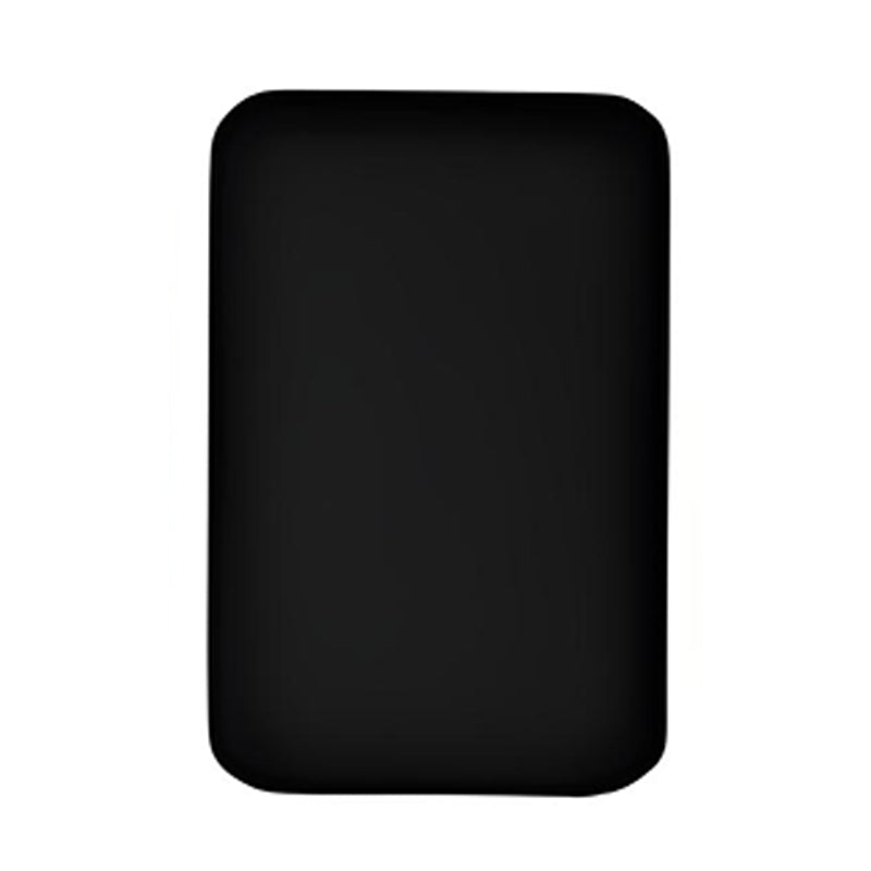Miroir de maquillage pliable et portable
