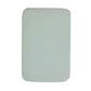 Miroir de maquillage pliable et portable