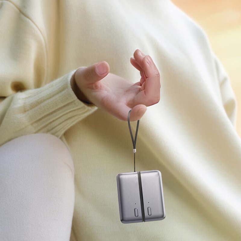 ✨Nouveaux produits✨Mini dispositif de mise en miroir d'écran sans fil 1080P