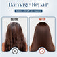 🔥aKit de lissage des cheveux Protein Correction