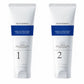 🔥aKit de lissage des cheveux Protein Correction