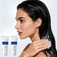 🔥aKit de lissage des cheveux Protein Correction