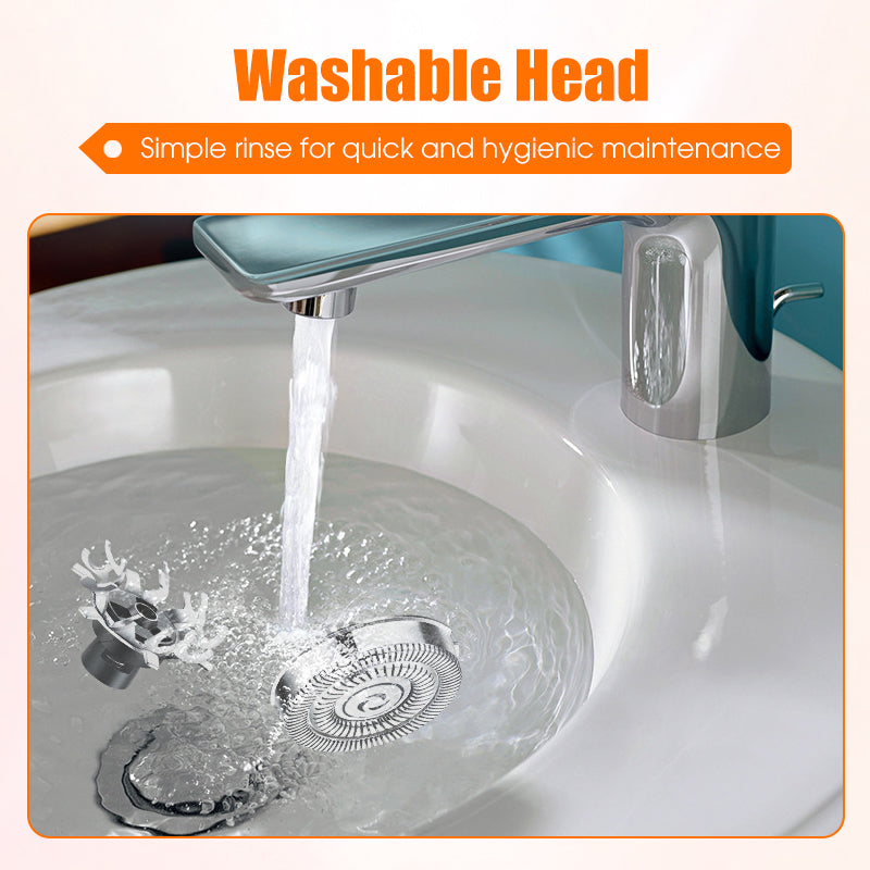 🔥Offre spéciale 2025🔥Mini rasoir efficace et durable