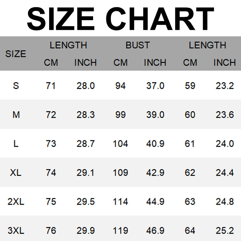 🖤Offre à durée limitée🔥60% de réduction🔥Veste à capuche chaude et décontractée en coton pour femme