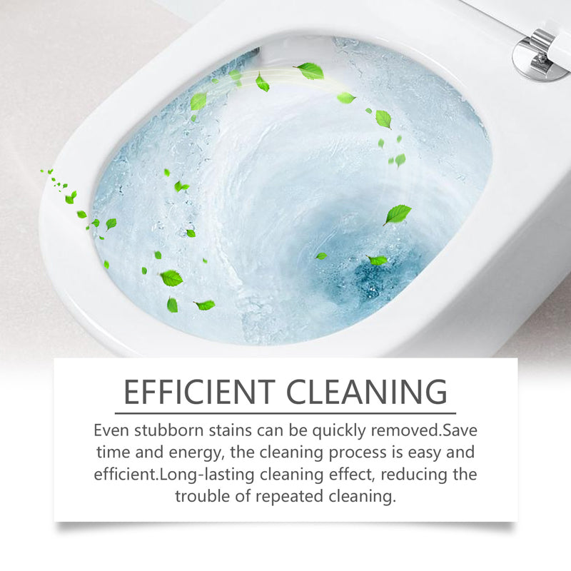 📢⏰ Achetez-en 1, obtenez-en 1 gratuit ! Nettoyant puissant à l'acide oxalique – Élimine les taches tenaces sans endommager les surfaces