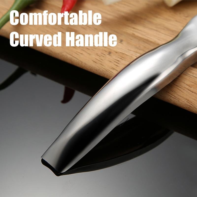 🔥Achetez 1 et obtenez 1 gratuit🔥 La soie déchiquetée le couteau