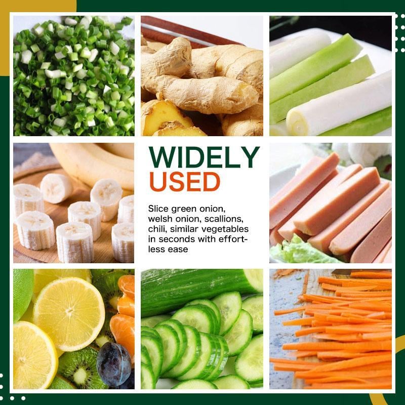 🔥Achetez 1 et obtenez 1 gratuit🔥 La soie déchiquetée le couteau