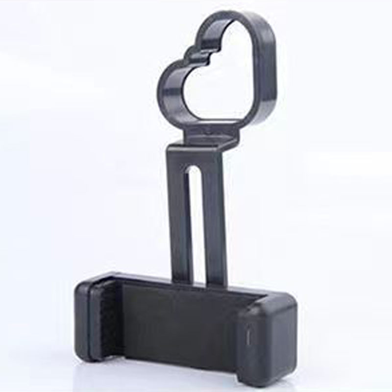 🔭 Offre Noël : 50 % de réduction sur les Mini Jumelles de Poche avec Clip Smartphone ! 🎄