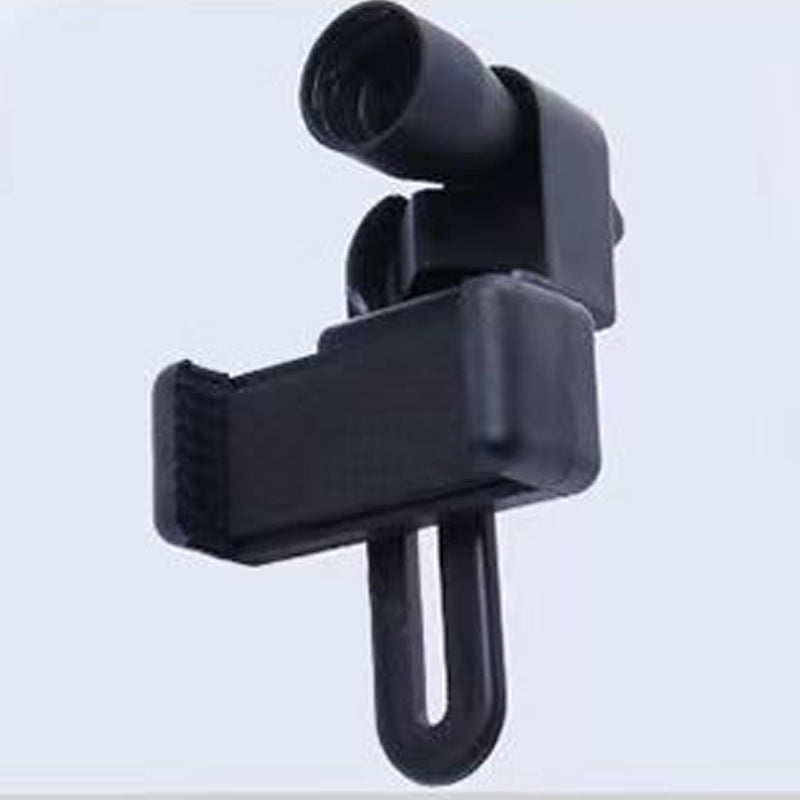 🔭 Offre Noël : 50 % de réduction sur les Mini Jumelles de Poche avec Clip Smartphone ! 🎄