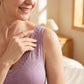 【✨1 + 1 gratuit - 2 pièces】Soutien-gorge en dentelle sans coutures à maintien élevé pour femmes