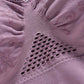 【✨1 + 1 gratuit - 2 pièces】Soutien-gorge en dentelle sans coutures à maintien élevé pour femmes