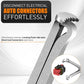 ⚒️⚒️⚒️ Pince de déconnexion électrique multifonction pour voiture