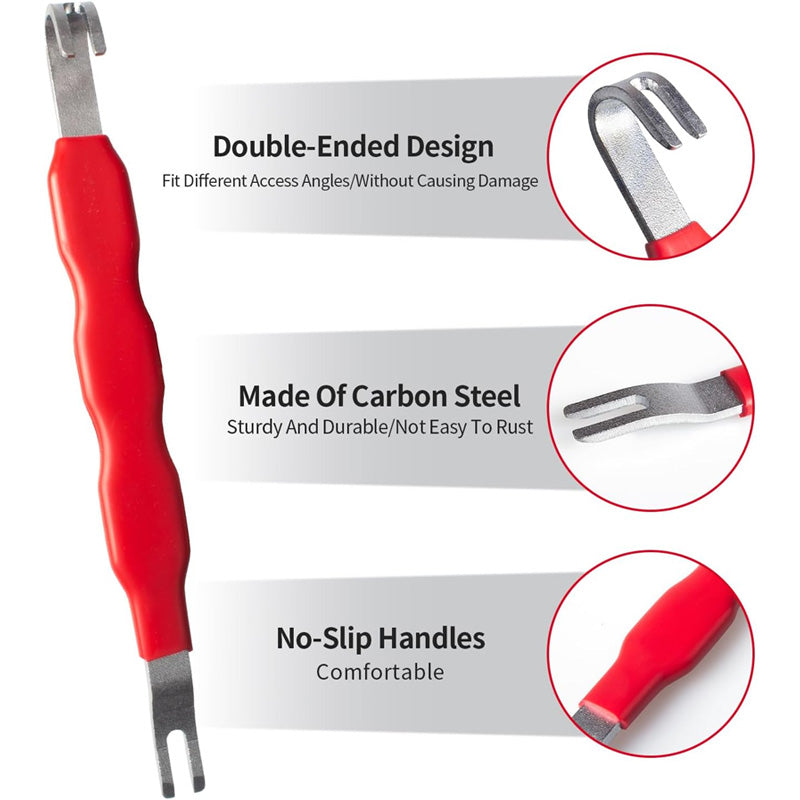 ⚒️⚒️⚒️ Pince de déconnexion électrique multifonction pour voiture