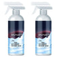📢📢Achetez 2, obtenez 1 gratuit ! 🔥 Spray Dégivrant Puissant – Dégivrage en 60 sec à -45°C ❄️🚗