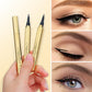 Félicitations pour avoir découvert un véritable trésor ——Stylo eye-liner liquide imperméable longue durée