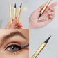 Félicitations pour avoir découvert un véritable trésor ——Stylo eye-liner liquide imperméable longue durée