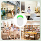 ⚡ ACHETEZ 2 OFFERT 1 ! 🏠 Économiseur d‘Électricité – Stabilise la Tension, Réduit la Consommation & Installation Facile 💡