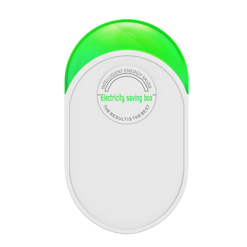 ⚡ ACHETEZ 2 OFFERT 1 ! 🏠 Économiseur d‘Électricité – Stabilise la Tension, Réduit la Consommation & Installation Facile 💡