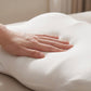 🌿 Oreiller Bio à Mémoire de Forme – Confort Ergonomique et Récupération Profonde !Remise de 60%！
