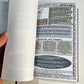 💫Guide d’Étude Illustré de Luxe — Apprentissage Structuré et Compréhension Simplifiéen📖🕌