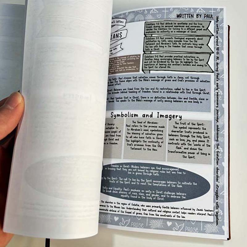 💫Guide d’Étude Illustré de Luxe — Apprentissage Structuré et Compréhension Simplifiéen📖🕌