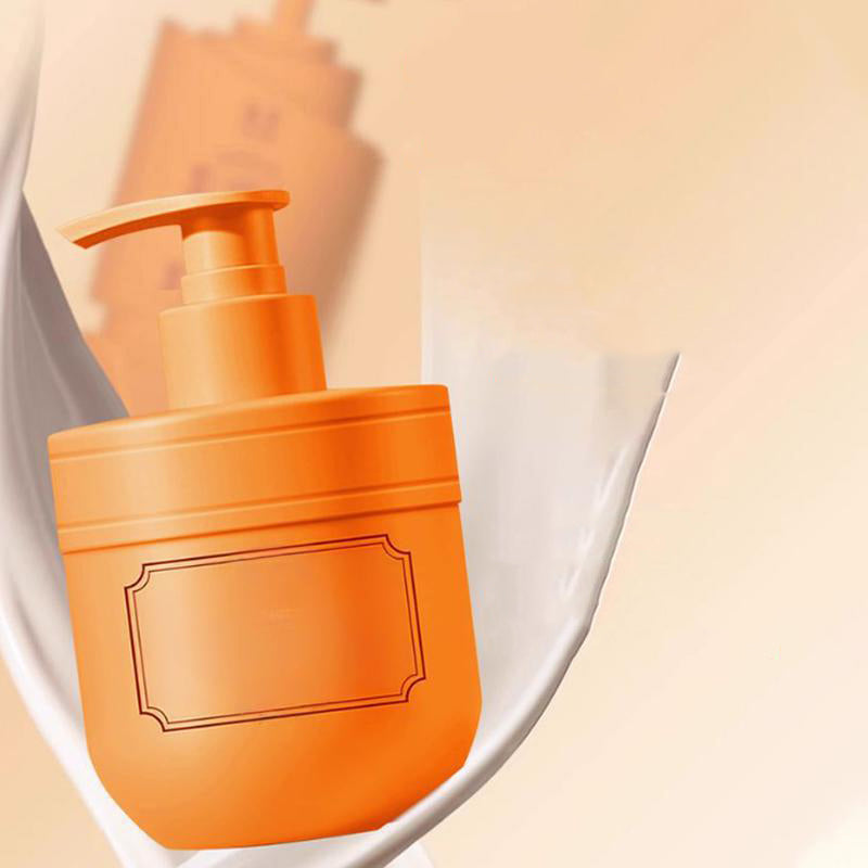 💎 50% DE RÉDUCTION! 💎 Crème pour les Mains à l’Huile de Cheval – Hydratation Profonde, Légère & Non Grasse