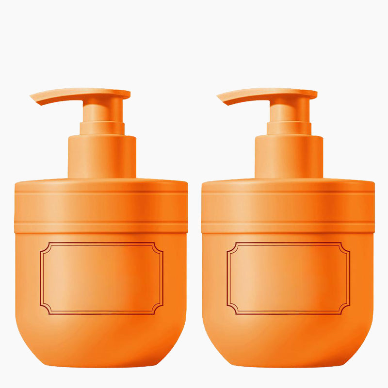💎 50% DE RÉDUCTION! 💎 Crème pour les Mains à l’Huile de Cheval – Hydratation Profonde, Légère & Non Grasse