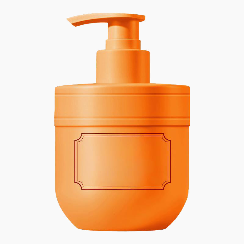 💎 50% DE RÉDUCTION! 💎 Crème pour les Mains à l’Huile de Cheval – Hydratation Profonde, Légère & Non Grasse