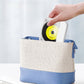 Mini lecteur CD portable｜Design rétro + Bluetooth 5.3｜Son haute fidélité pour une écoute tout au long de la journée