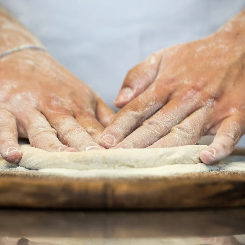 🍕Ustensiles de cuisine-pizza, outils de transfert de gâteaux🎂