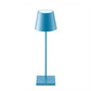 🔥 Livraison gratuite - lampe de table illimitée ™ | Lampe design à Copenhague