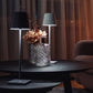 🔥 Livraison gratuite - lampe de table illimitée ™ | Lampe design à Copenhague