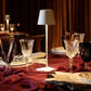 🔥 Livraison gratuite - lampe de table illimitée ™ | Lampe design à Copenhague
