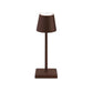 🔥 Livraison gratuite - lampe de table illimitée ™ | Lampe design à Copenhague