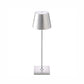 🔥 Livraison gratuite - lampe de table illimitée ™ | Lampe design à Copenhague