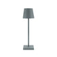 🔥 Livraison gratuite - lampe de table illimitée ™ | Lampe design à Copenhague