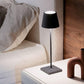 🔥 Livraison gratuite - lampe de table illimitée ™ | Lampe design à Copenhague