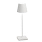 🔥 Livraison gratuite - lampe de table illimitée ™ | Lampe design à Copenhague
