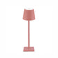 🔥 Livraison gratuite - lampe de table illimitée ™ | Lampe design à Copenhague