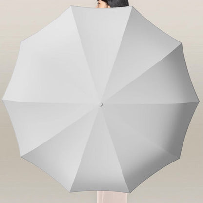 Automatic Large Umbrella